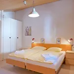 Apartment Im Gruebi Apt- 10 By Interhome Apartment *