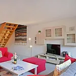 Apartment Apartment Im Gruebi Apt- 10 By Interhome Wengen