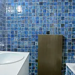 Apartment Im Gruebi Apt- 10 By Interhome