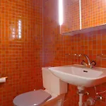 Apartment Apartment Im Gruebi Apt- 10 By Interhome