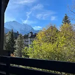 Apartment Im Gruebi Apt- 10 By Interhome Apartment Wengen